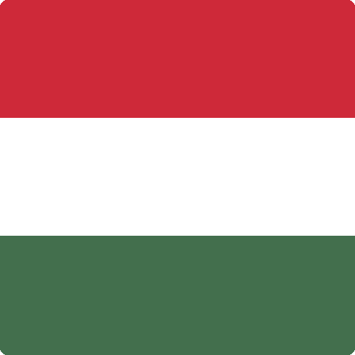 Tiszakoveto logo